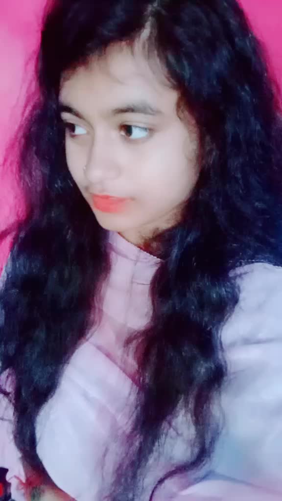 @๐Cutipi aslisha ๐