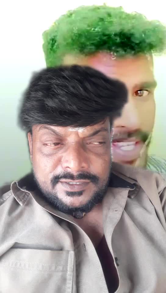 @Tigerselvam