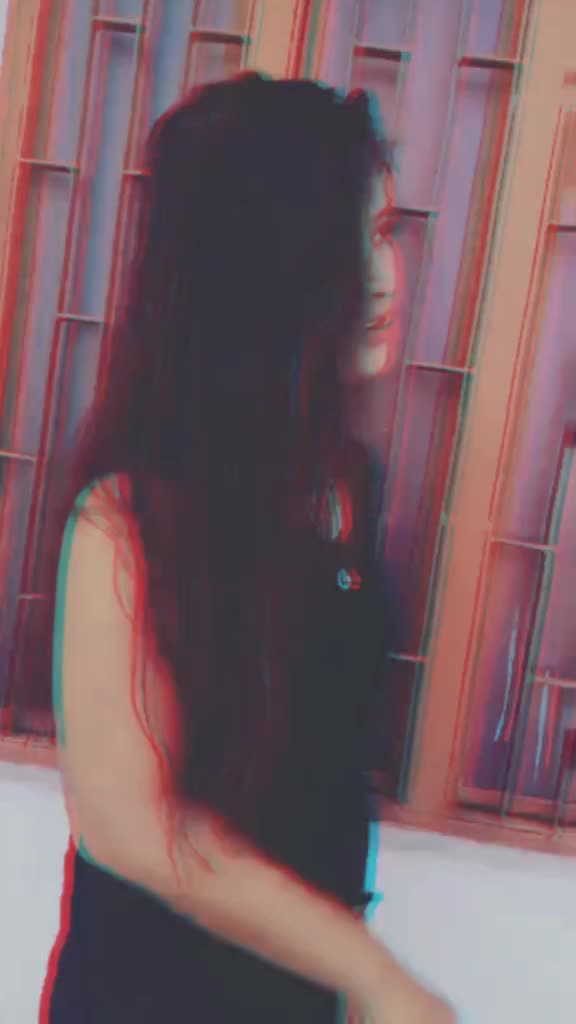 @Pooja Baghel👑