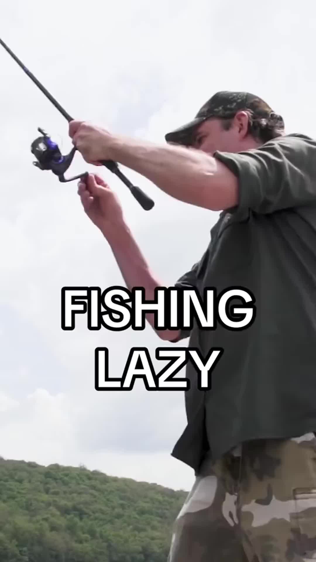 @Lunkerville