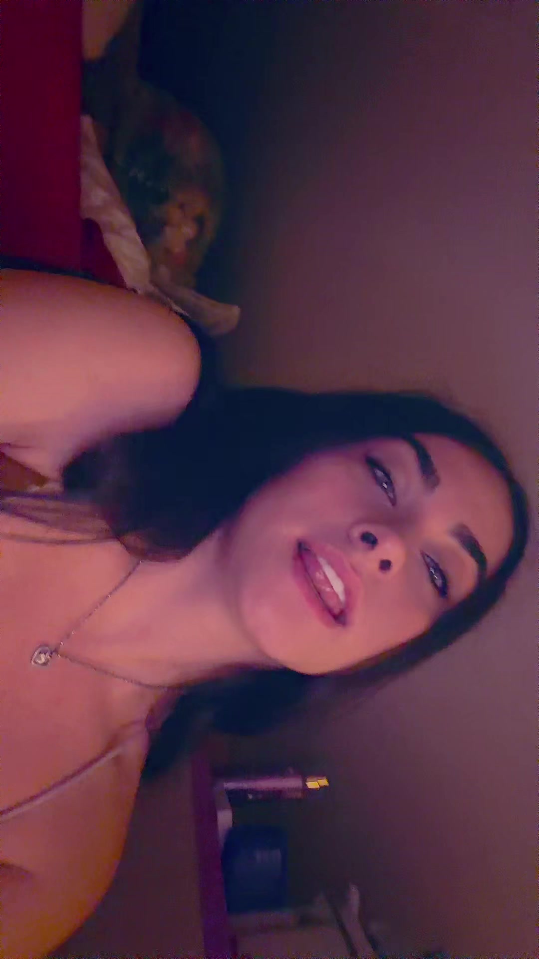 @anna_passarino_