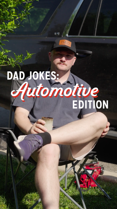 @AAA - The Auto Club Group