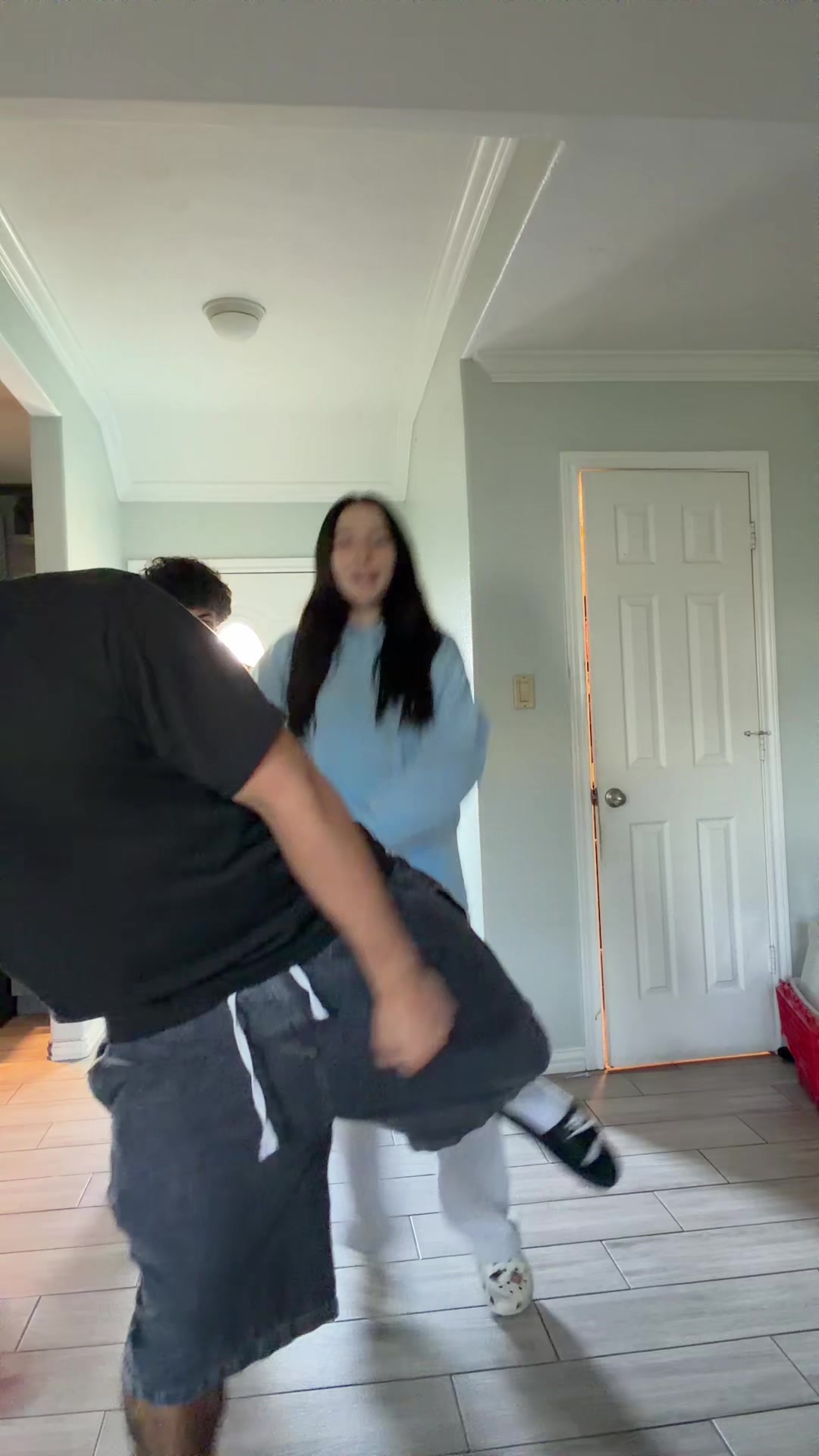 @angel