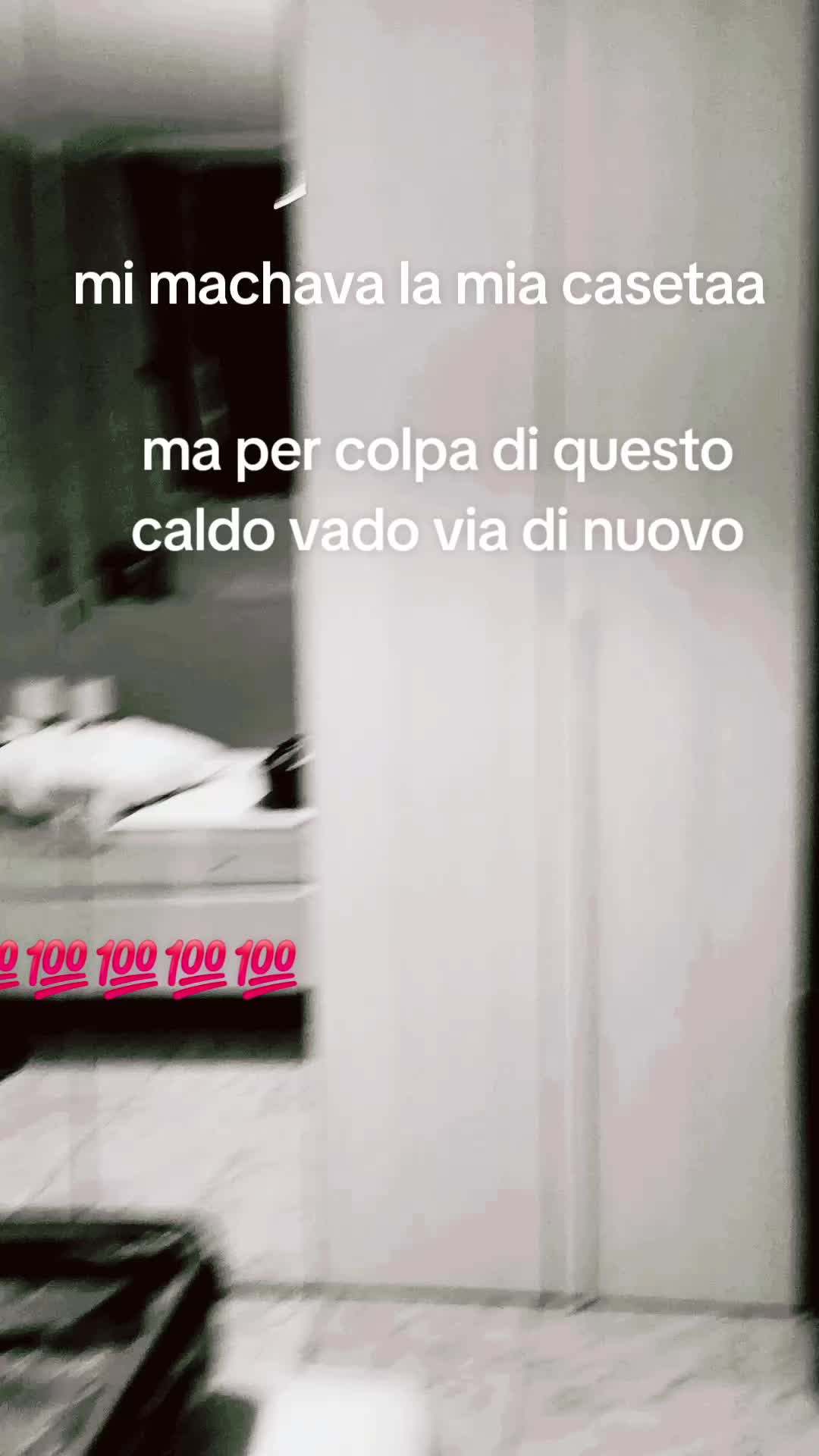 @Enza Minopoli12