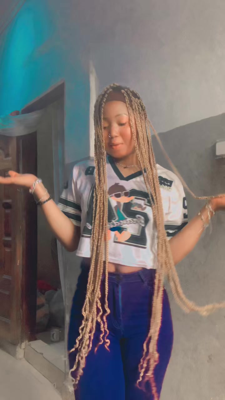 @Khemessou boyi🤪