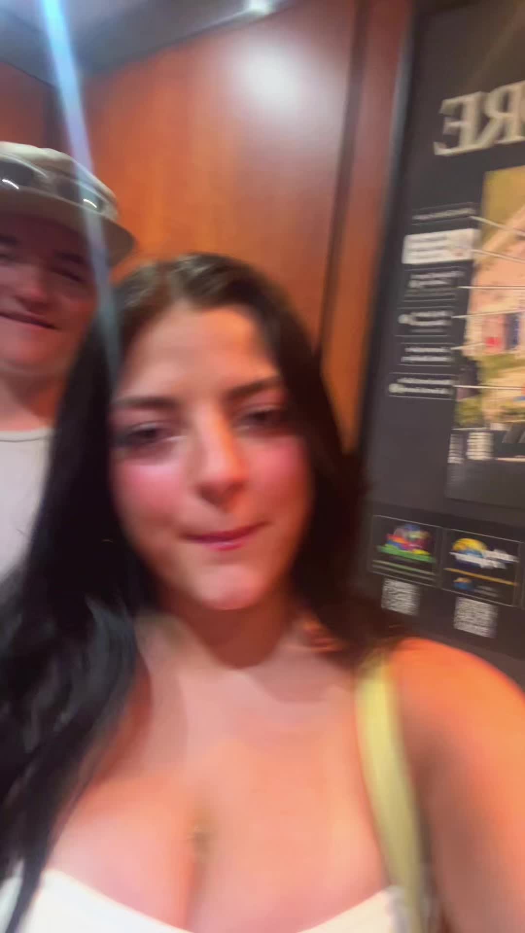 @lilly_marshall7