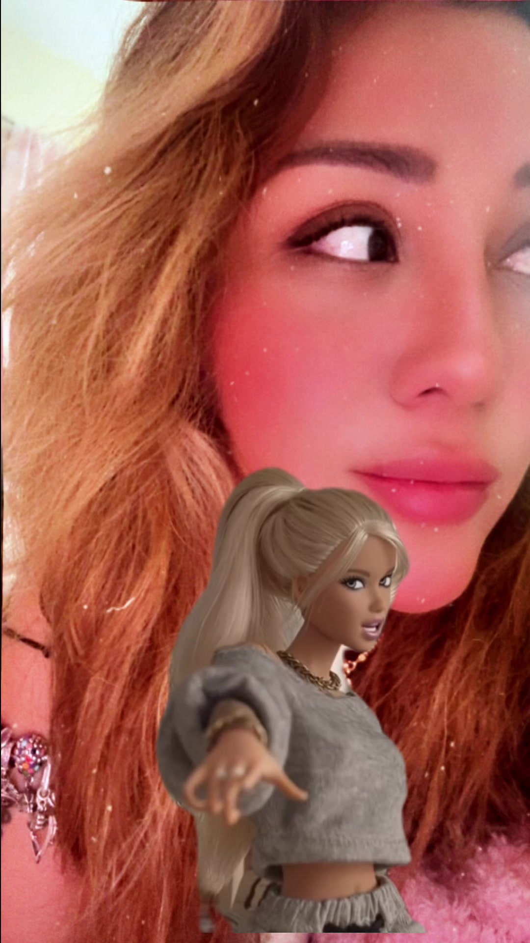 @MarieMirandaBanda