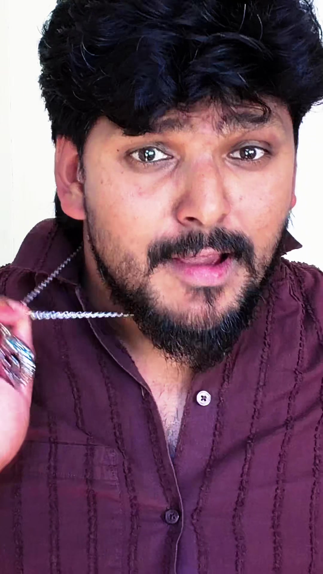 @அர்𝔍𝓤𝓝…