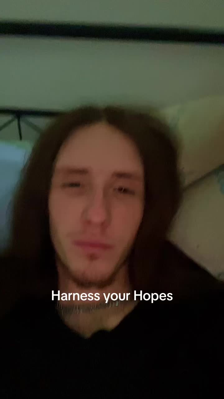 @zane