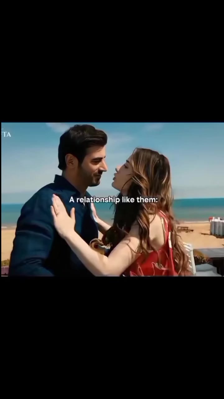 @IBRAR KHAN