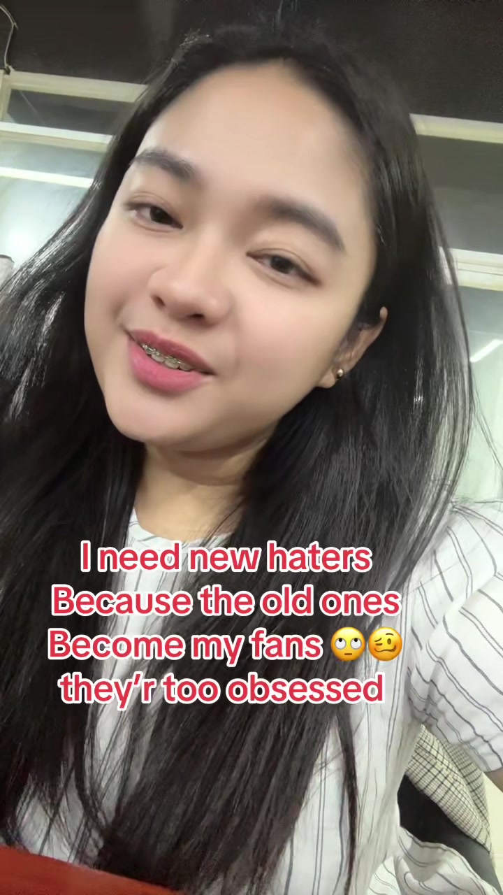 @Chika Chan Ramos