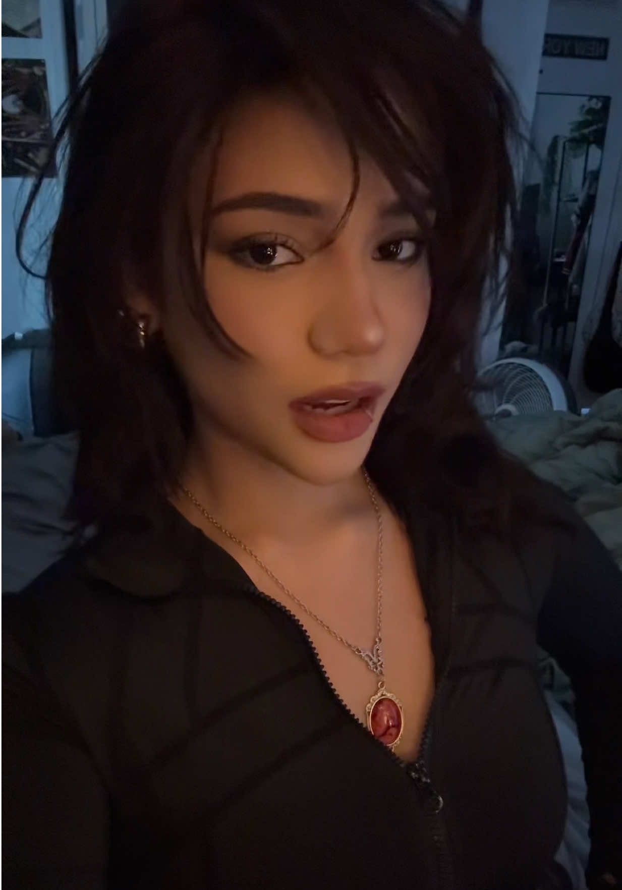 @Arianna