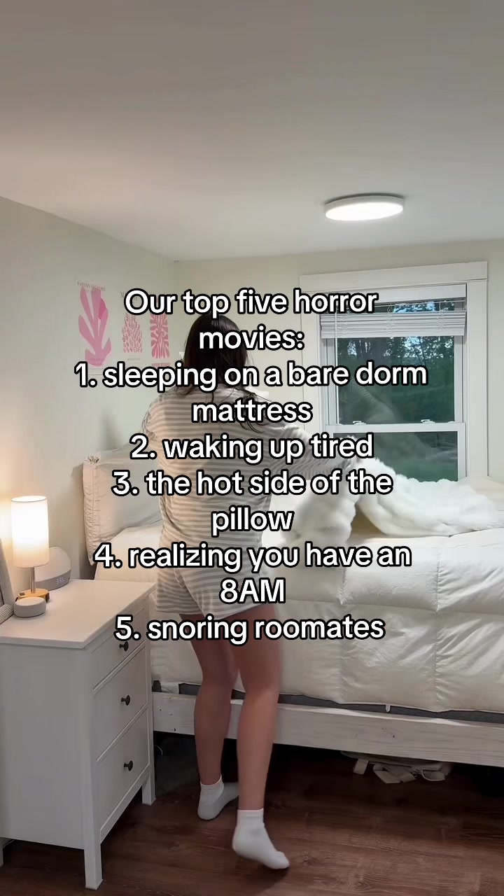 @SleepyheadUSA