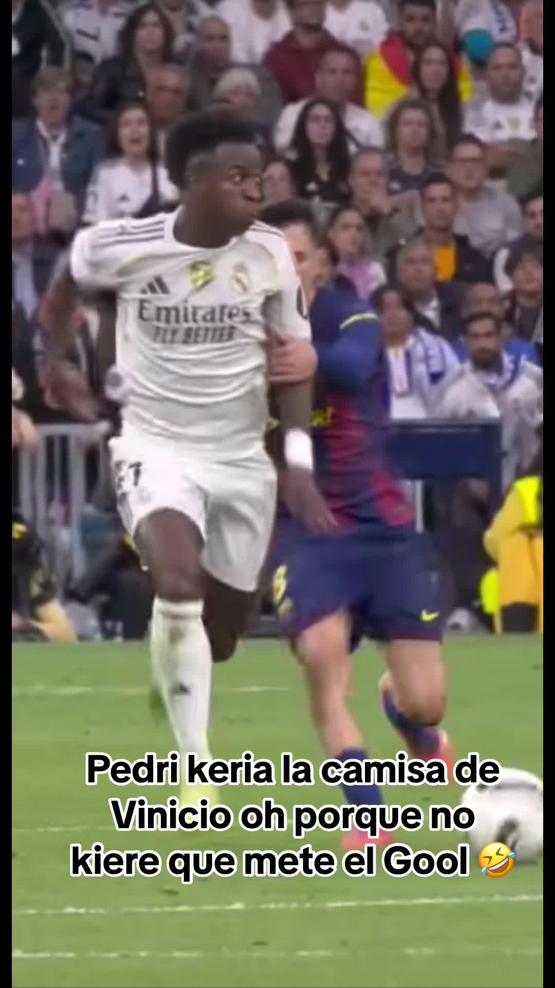 @Perez777🍀