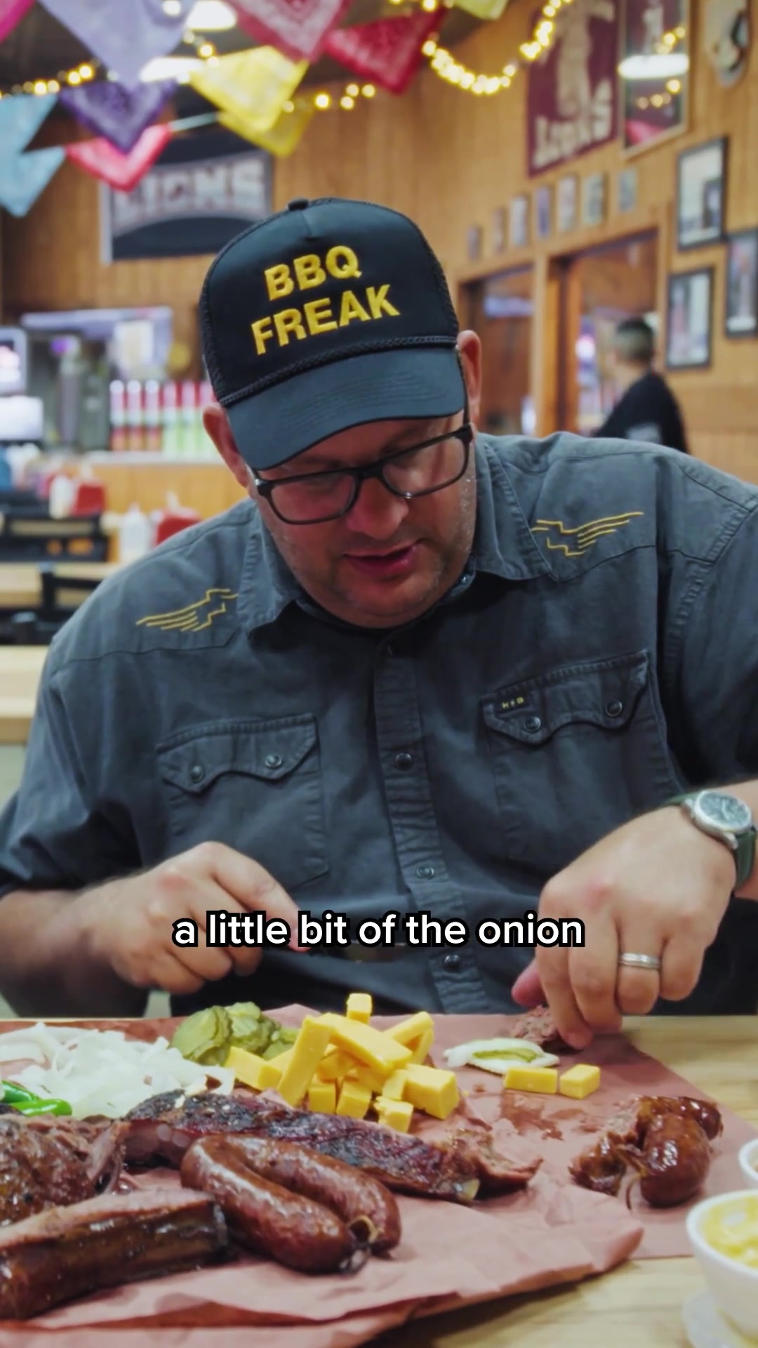 @Firstwefeast