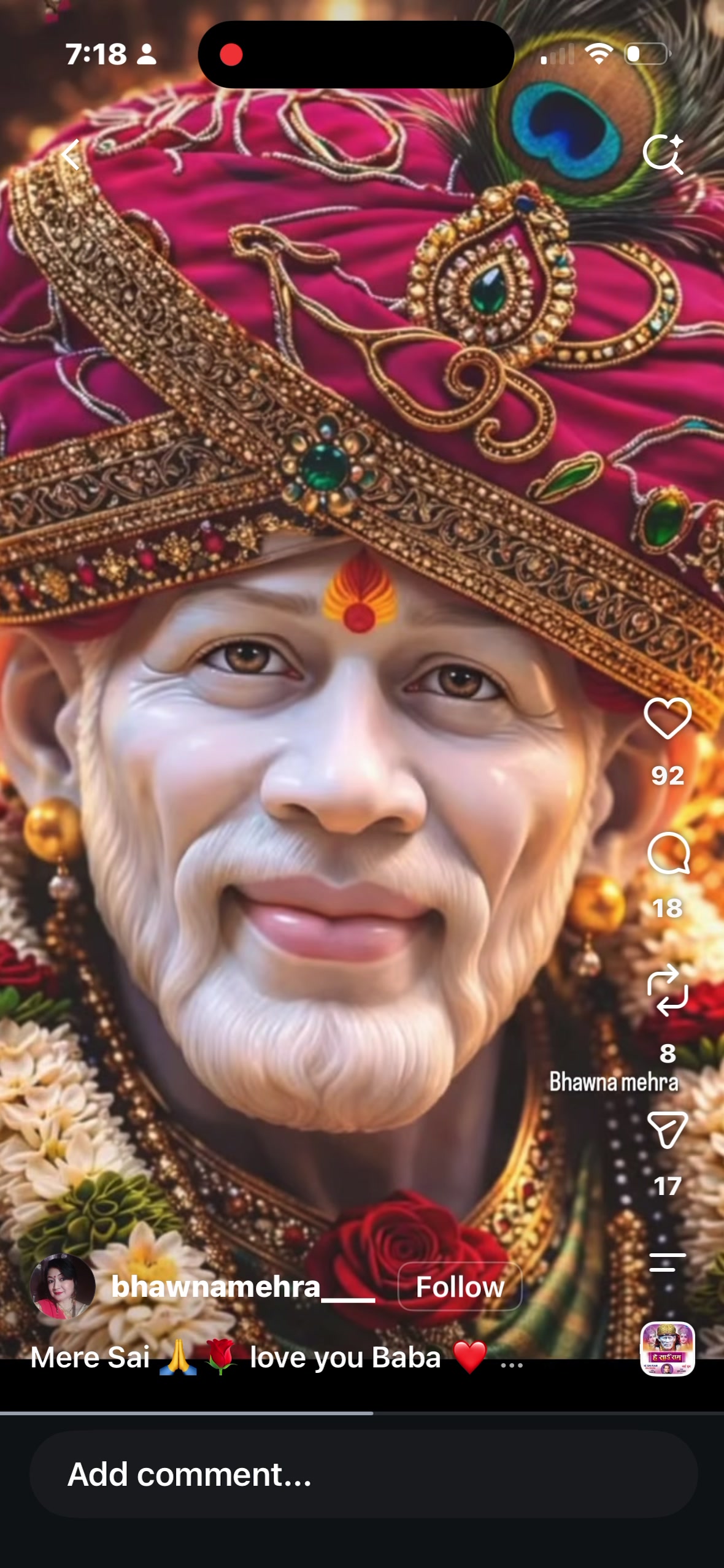 @Sanjay gosain