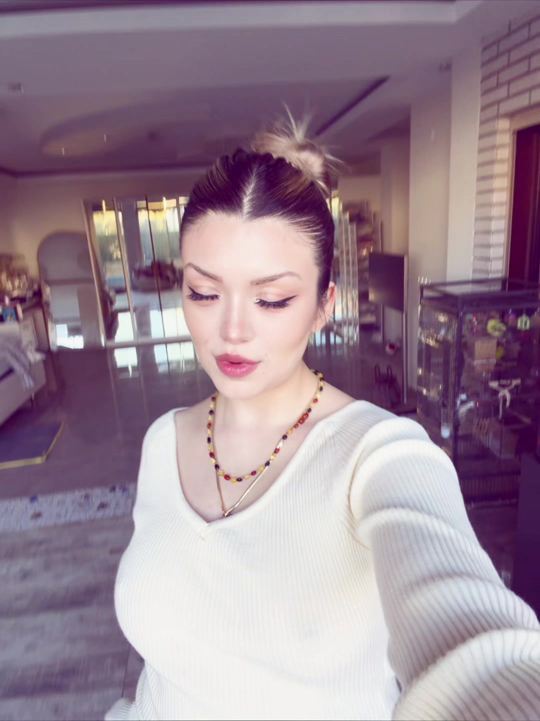 @Simge Barankoğlu