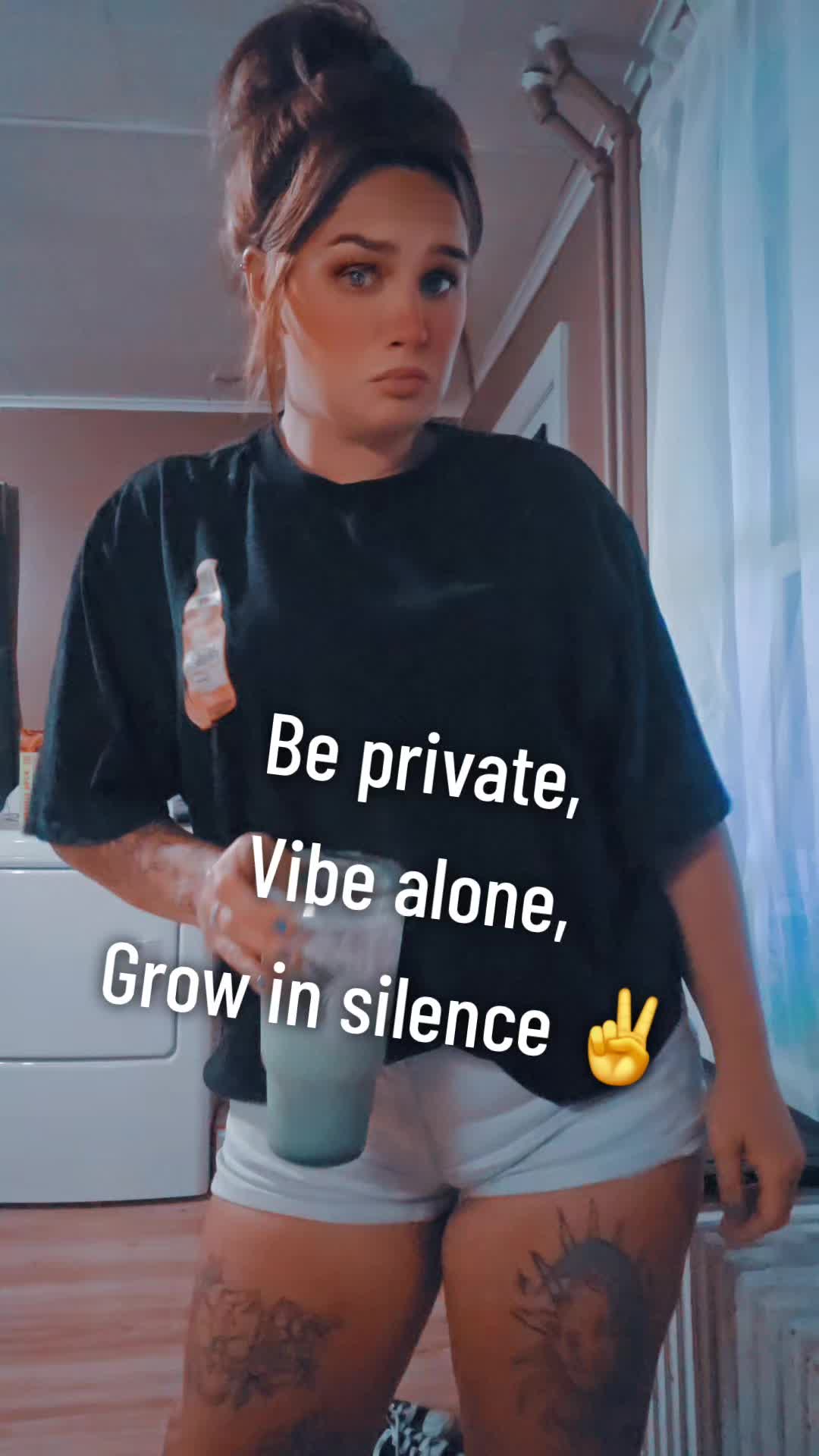 @🌻Keely Marie🌻