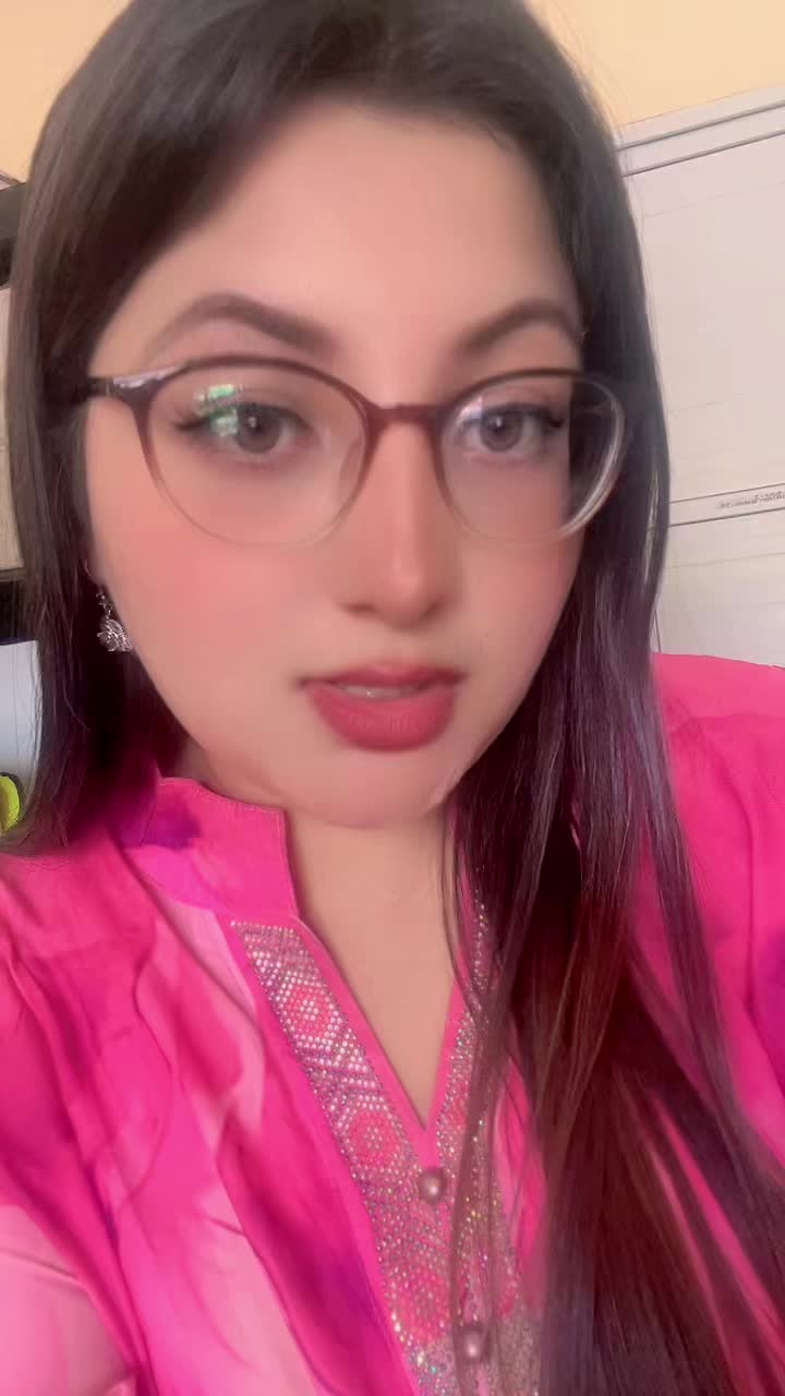 @Rashmi pathak❤️