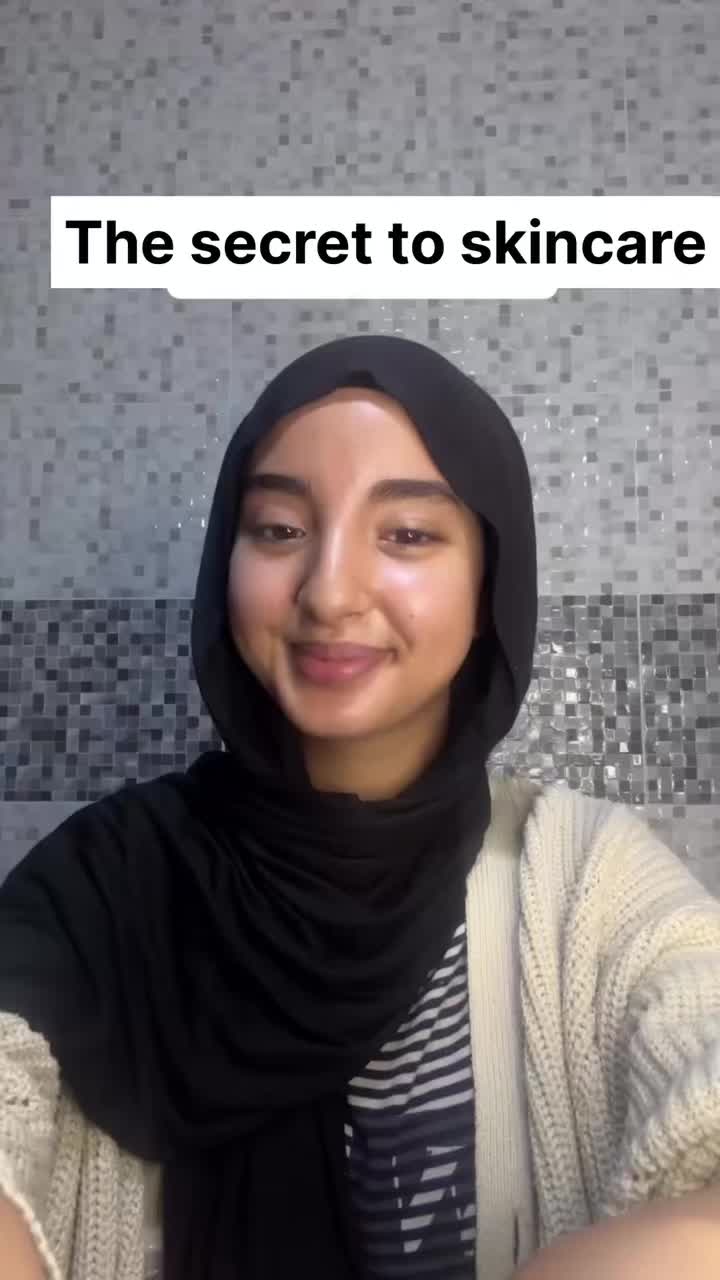 @Aya izelgue آية إزيلگ