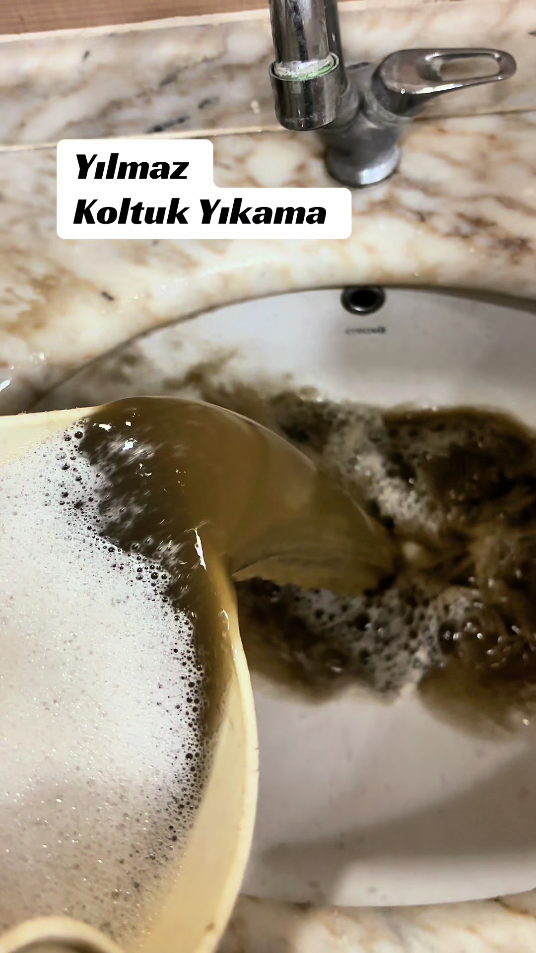 @K&uuml;rşat Yılmaz