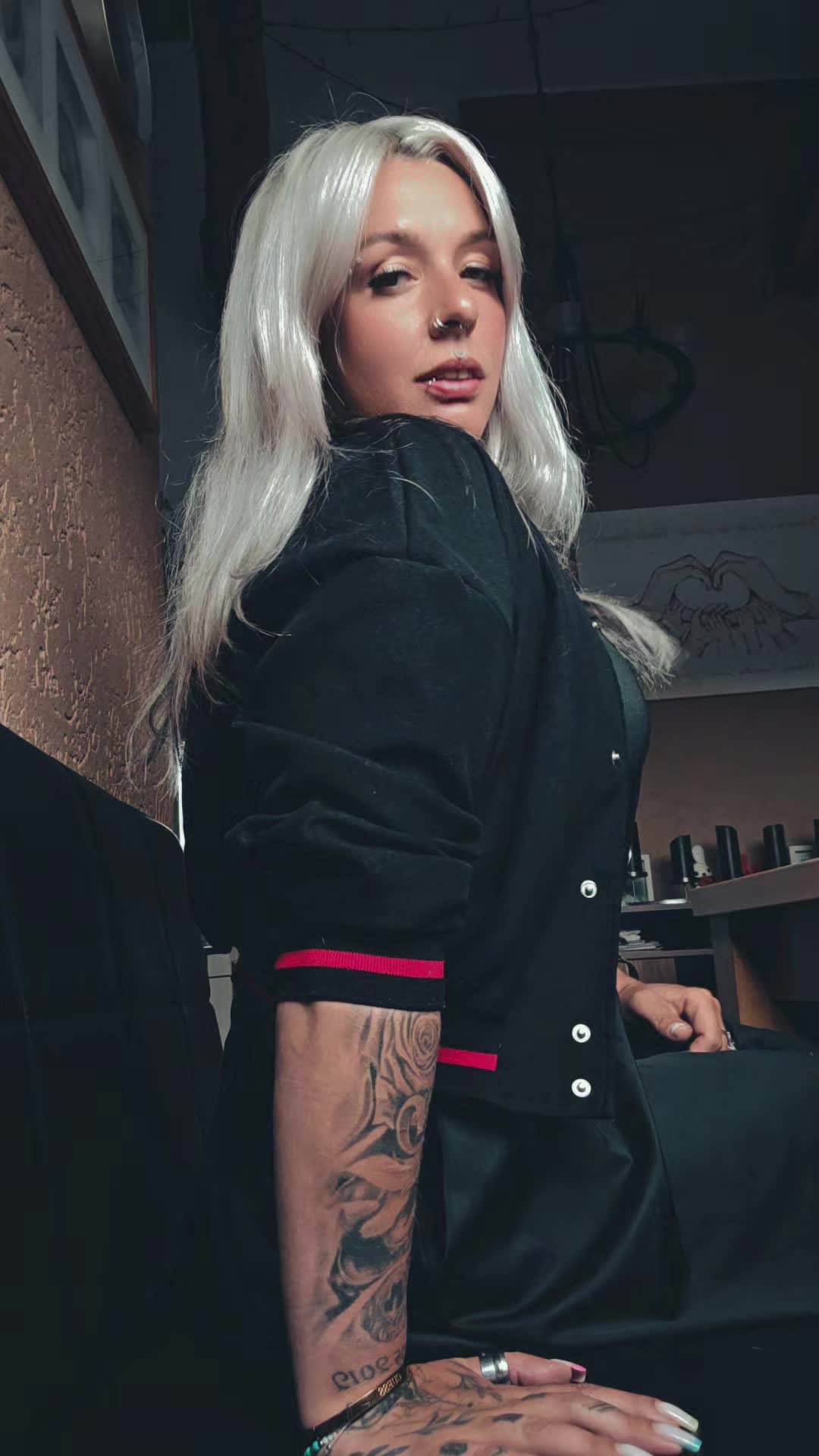 @jackyjessy1988