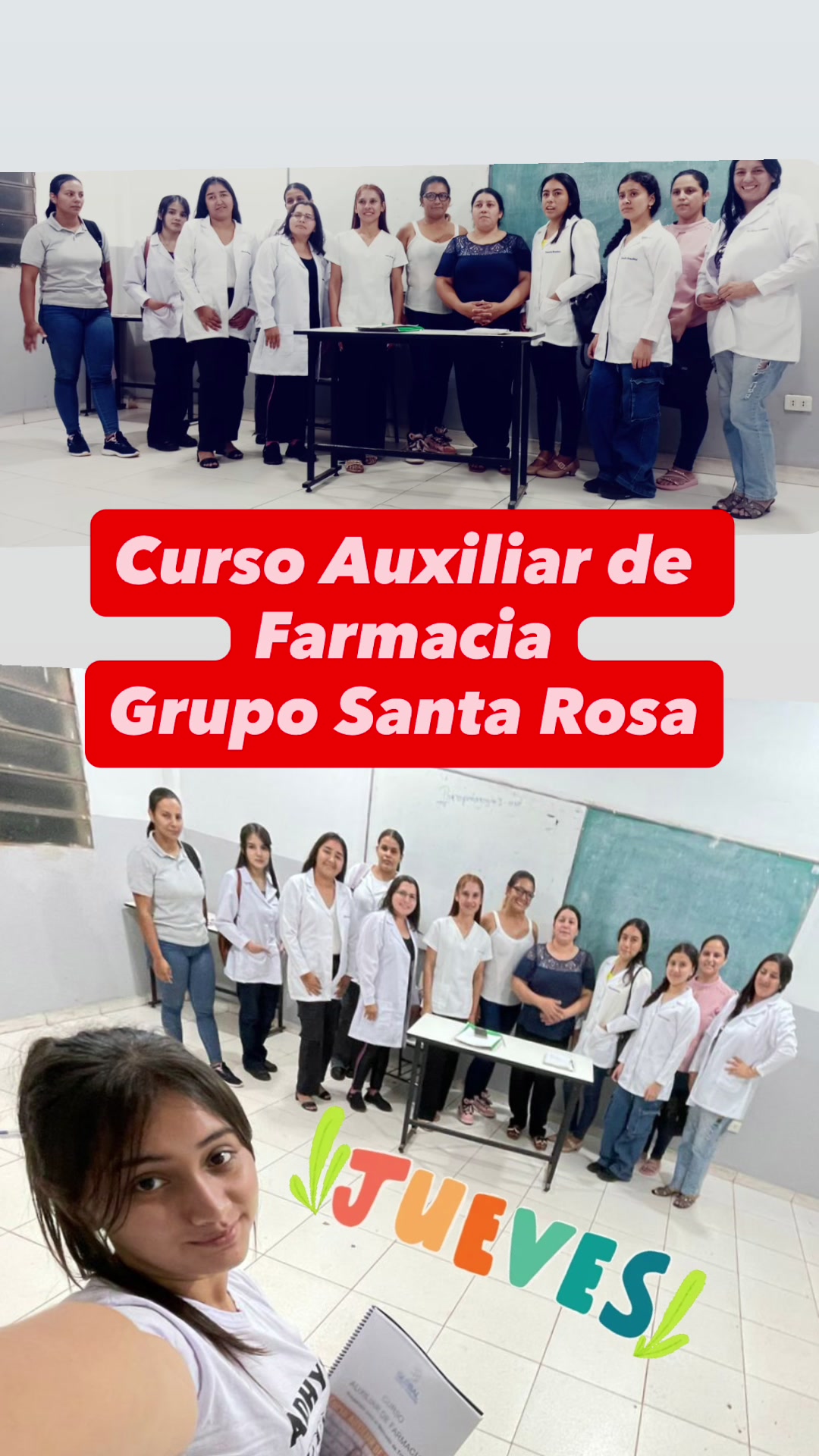 @darioramirezdesmotivador