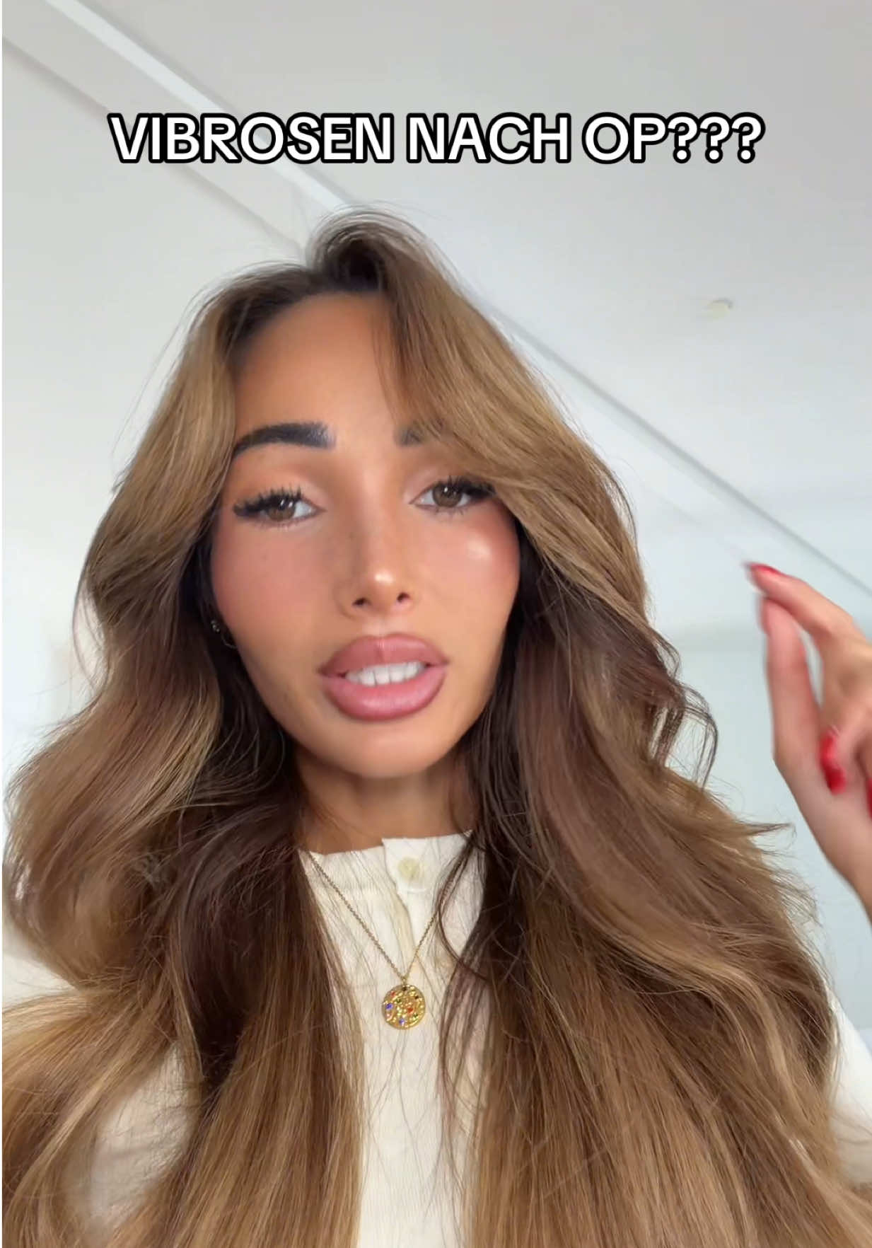 @tatumsara
