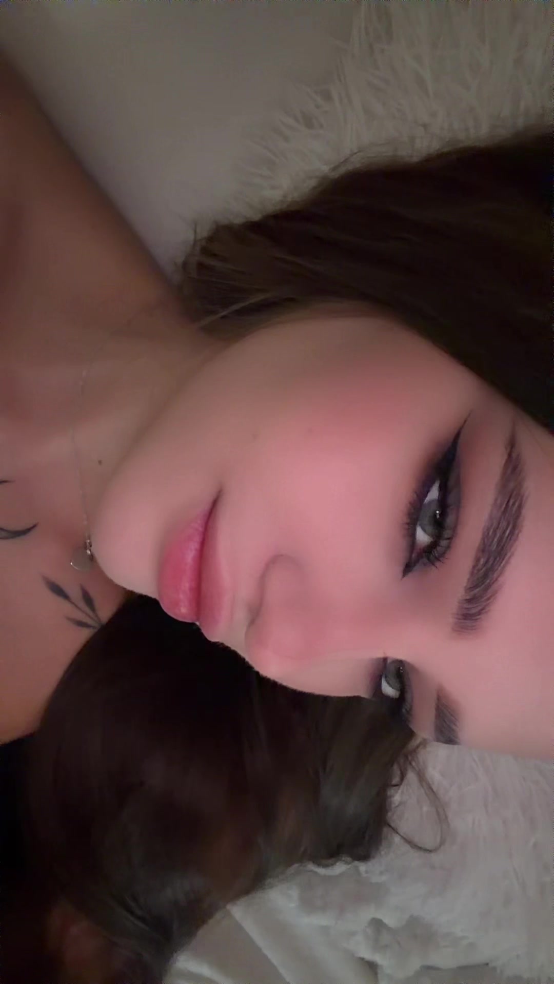 @rina🪽