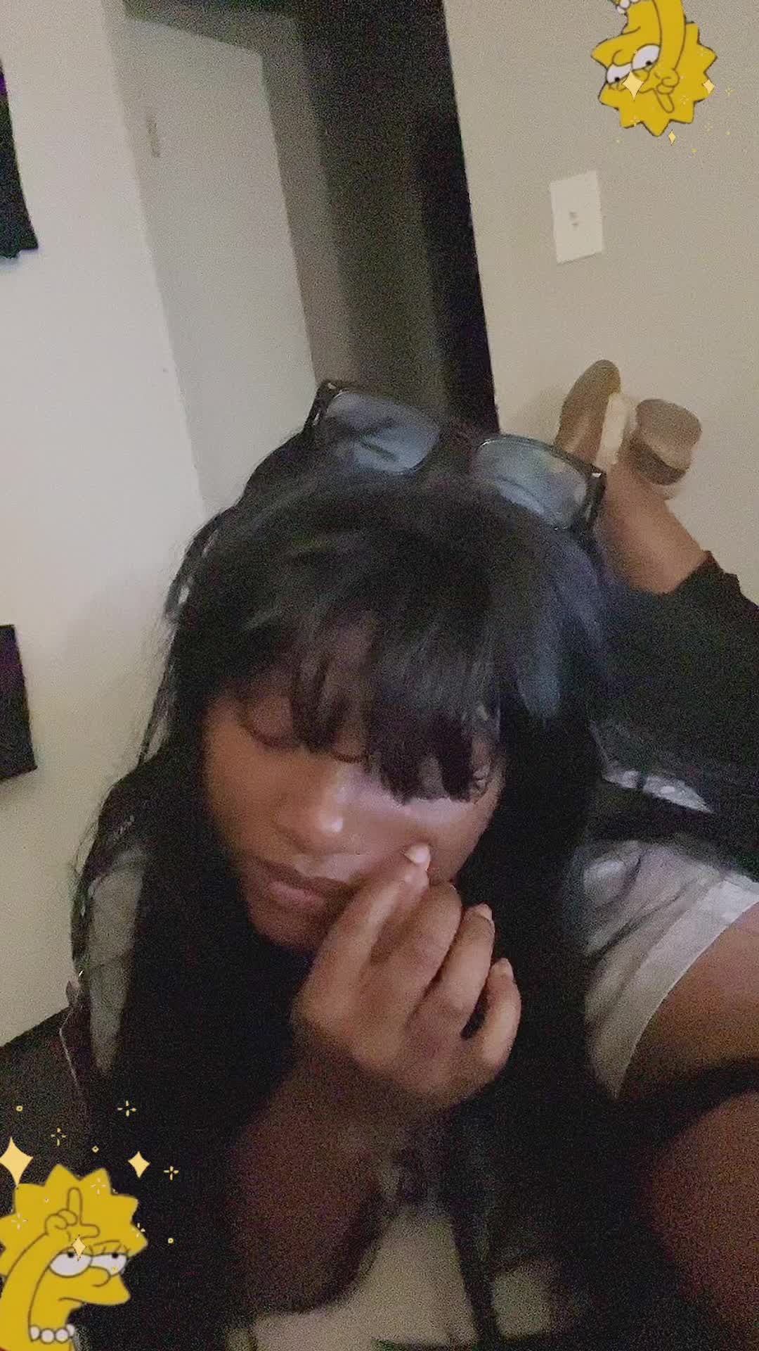 @RAVENEG🌸🪽✨