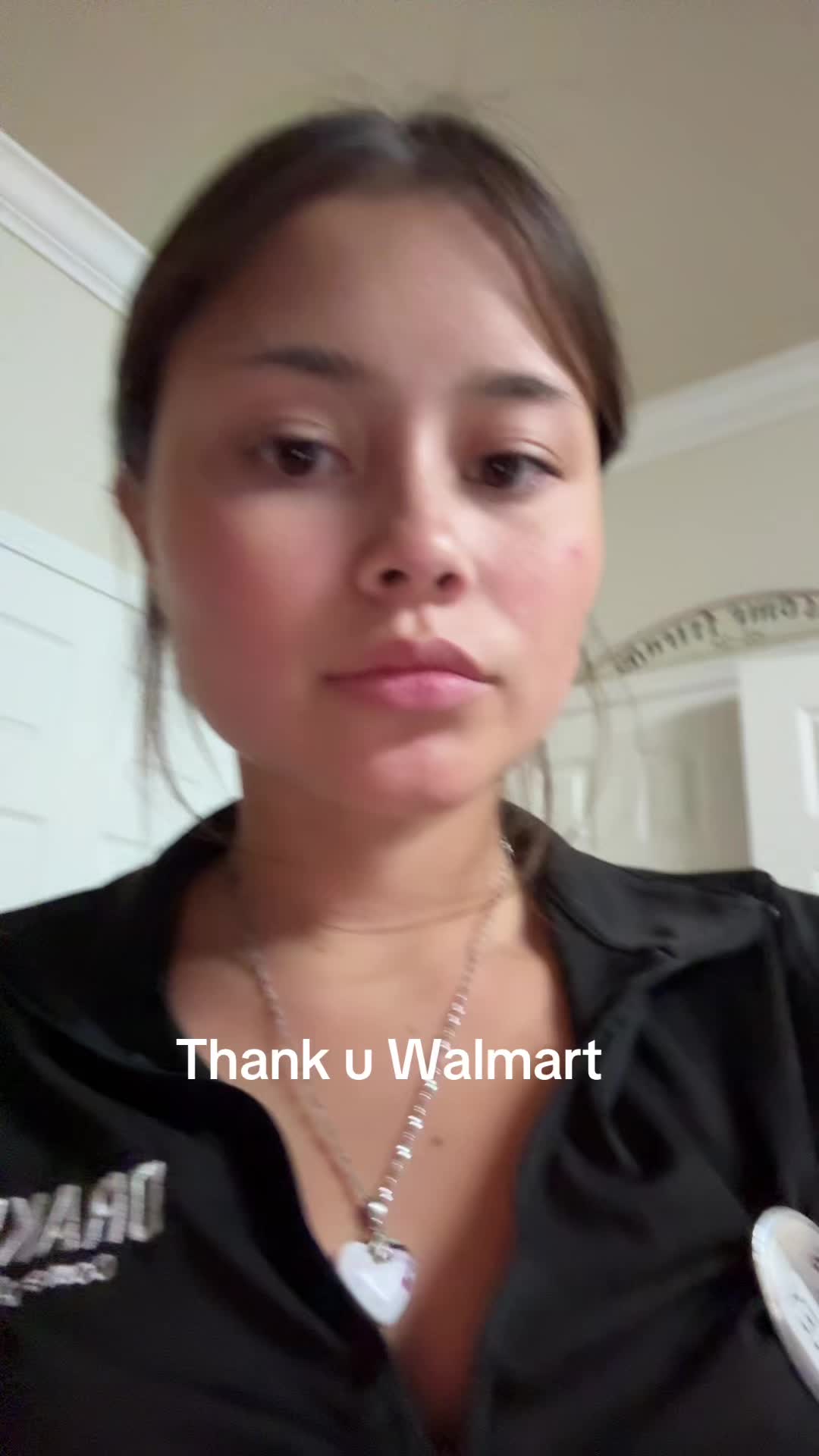 @Alt69