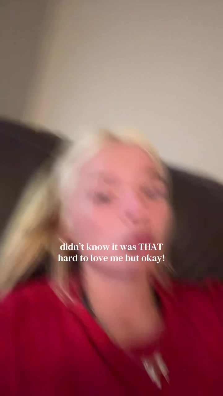 @ash