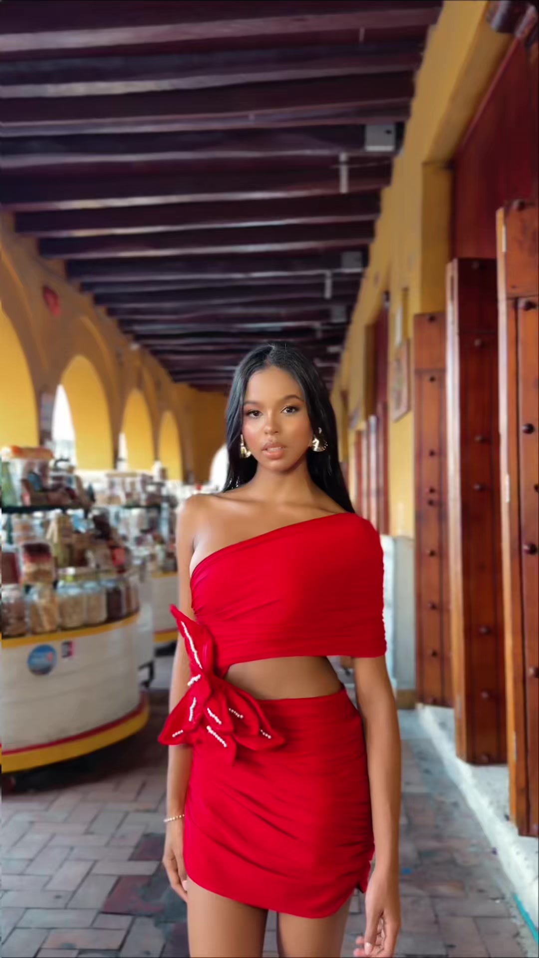 @nico💕