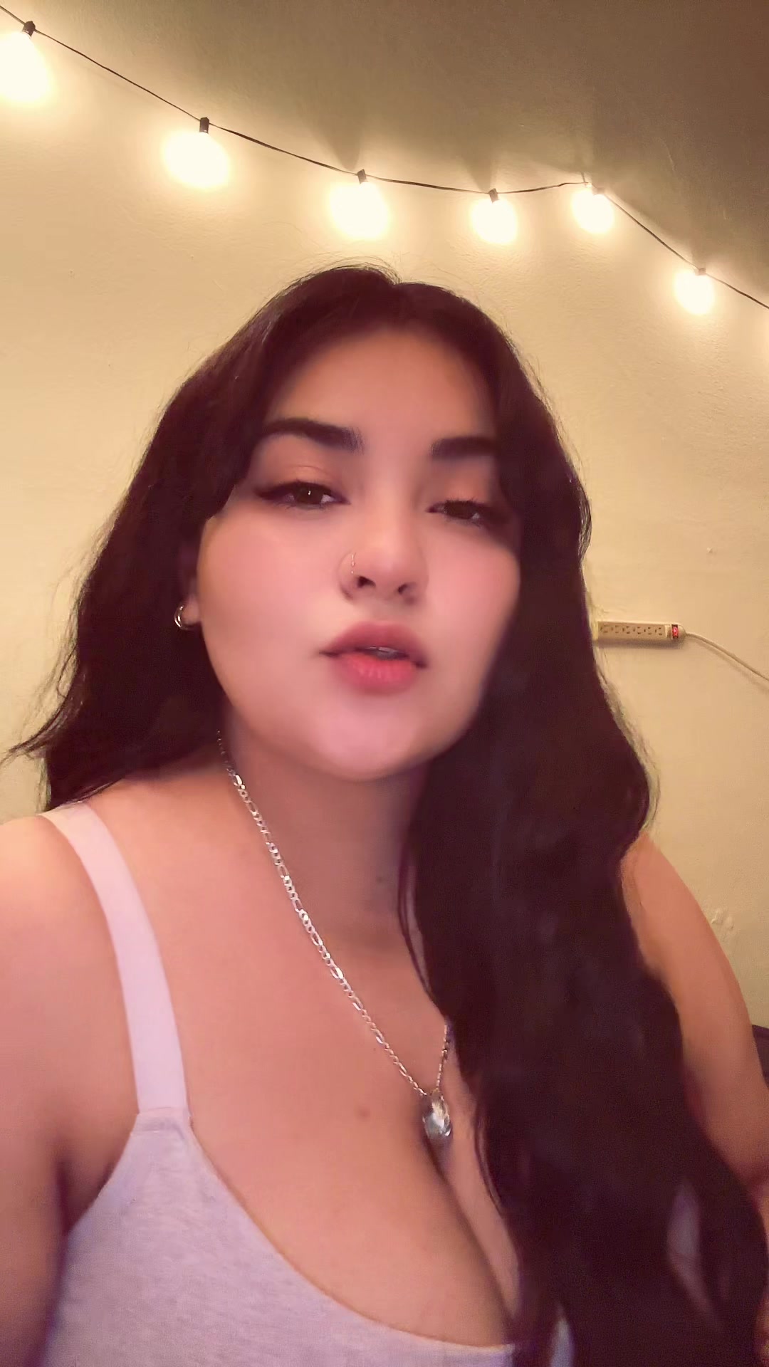 @sofiasandoval.o