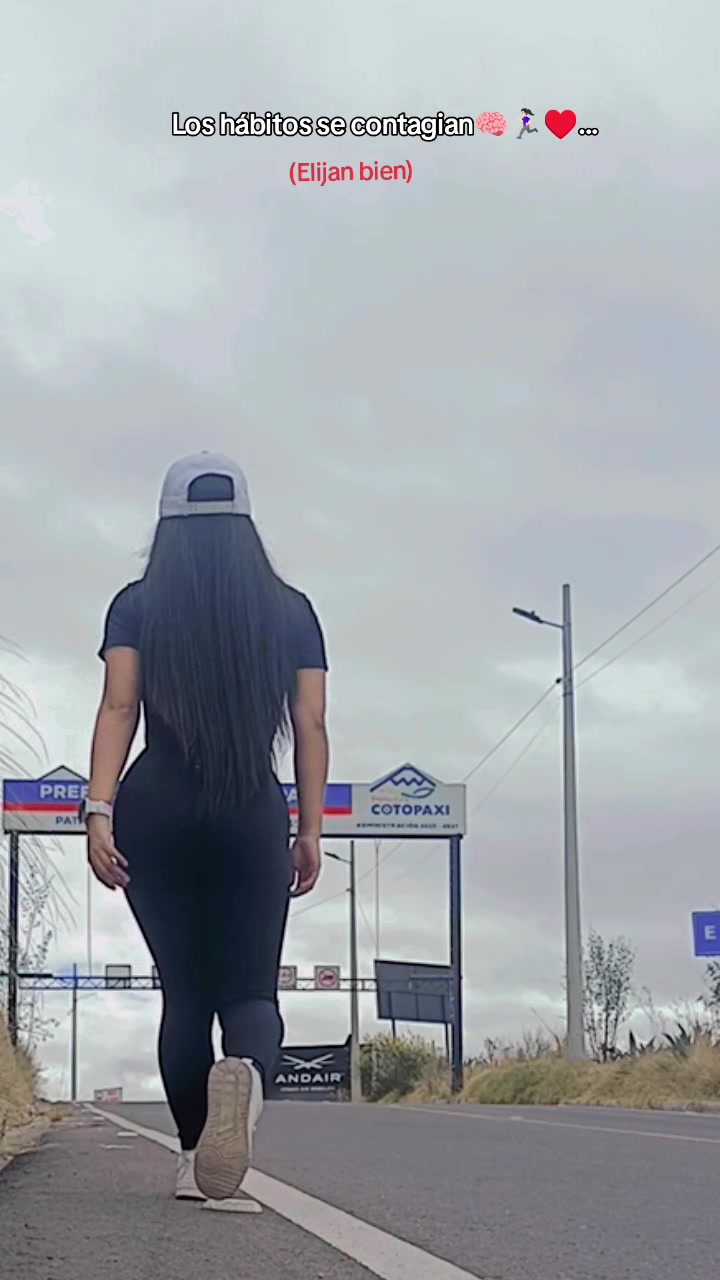 @Valeria Rivera👑🤍