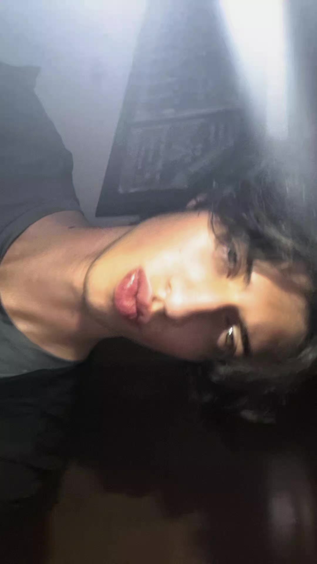 @rudi.BP