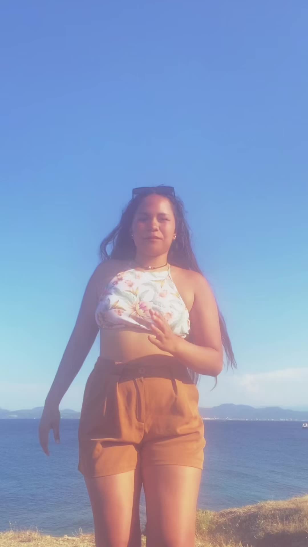@Hinau_