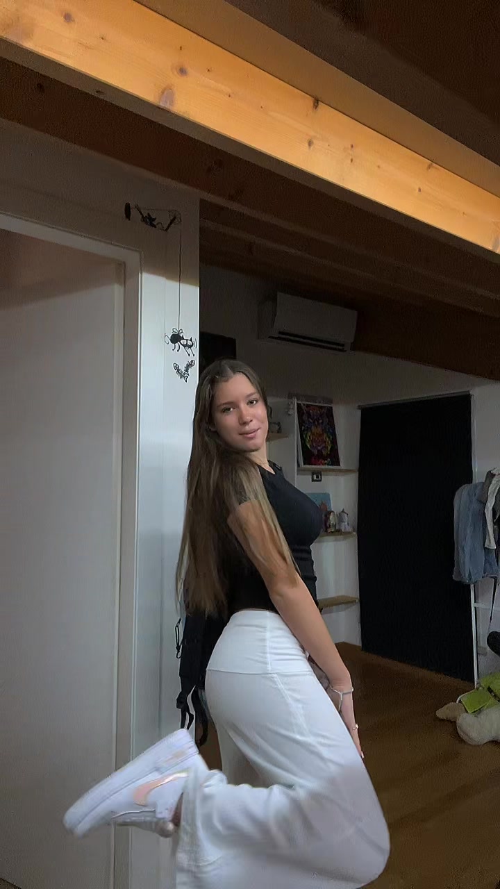 @Alefiore