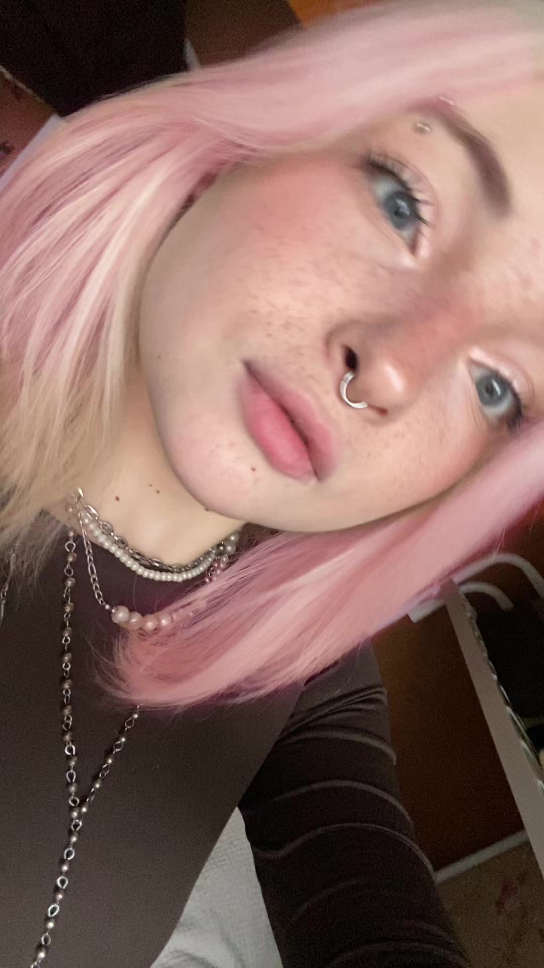 @linnslutty
