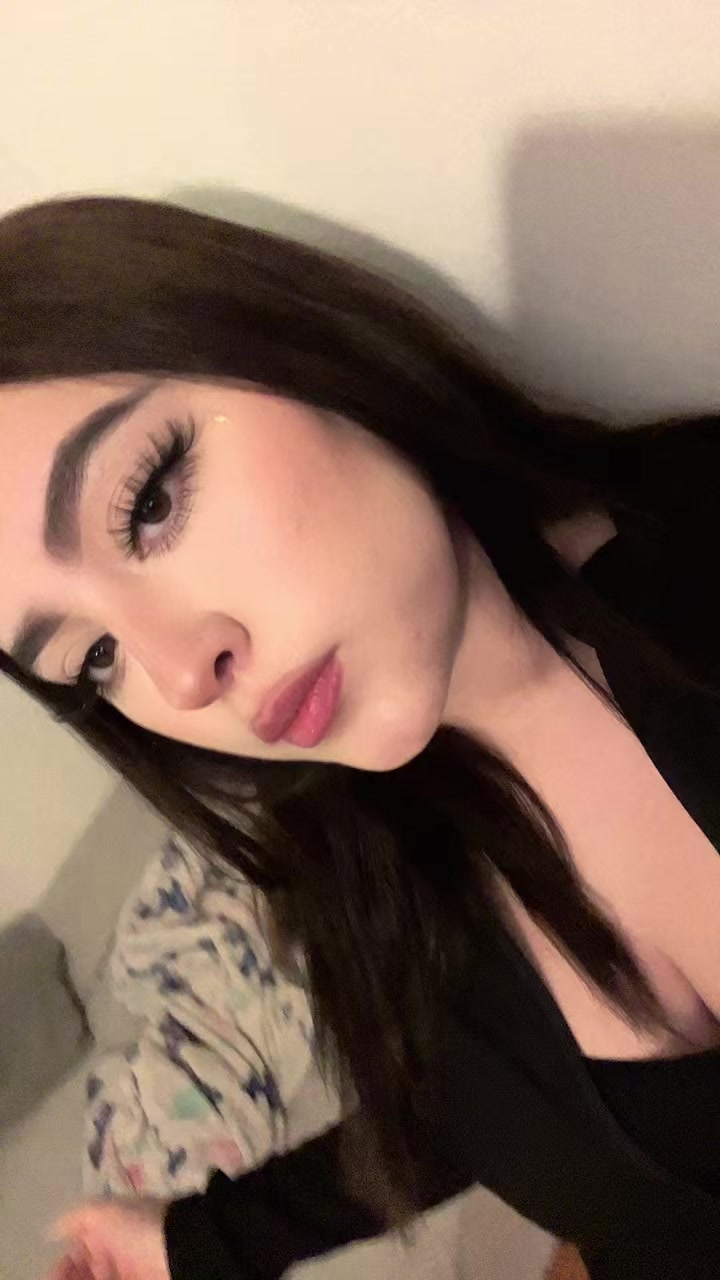 @atheneitaa__