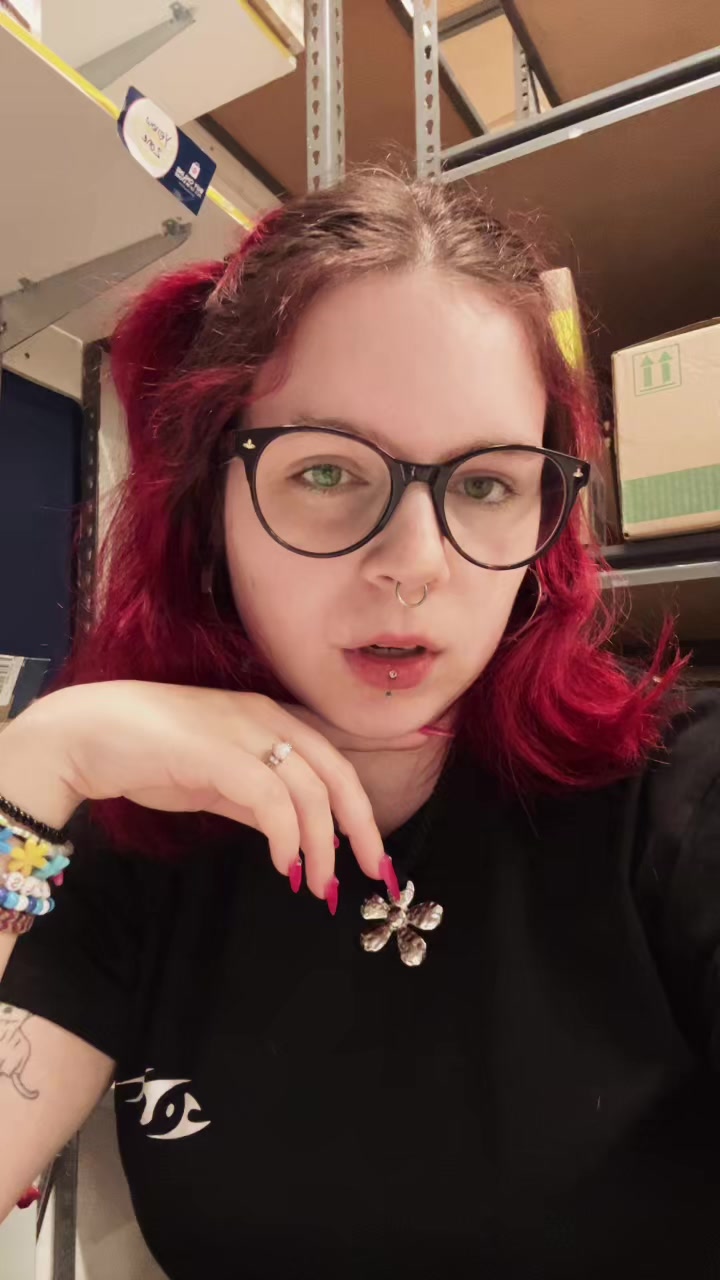 @ᖭི༏ᖫྀ Grace-Ella ᖭི༏ᖫྀ