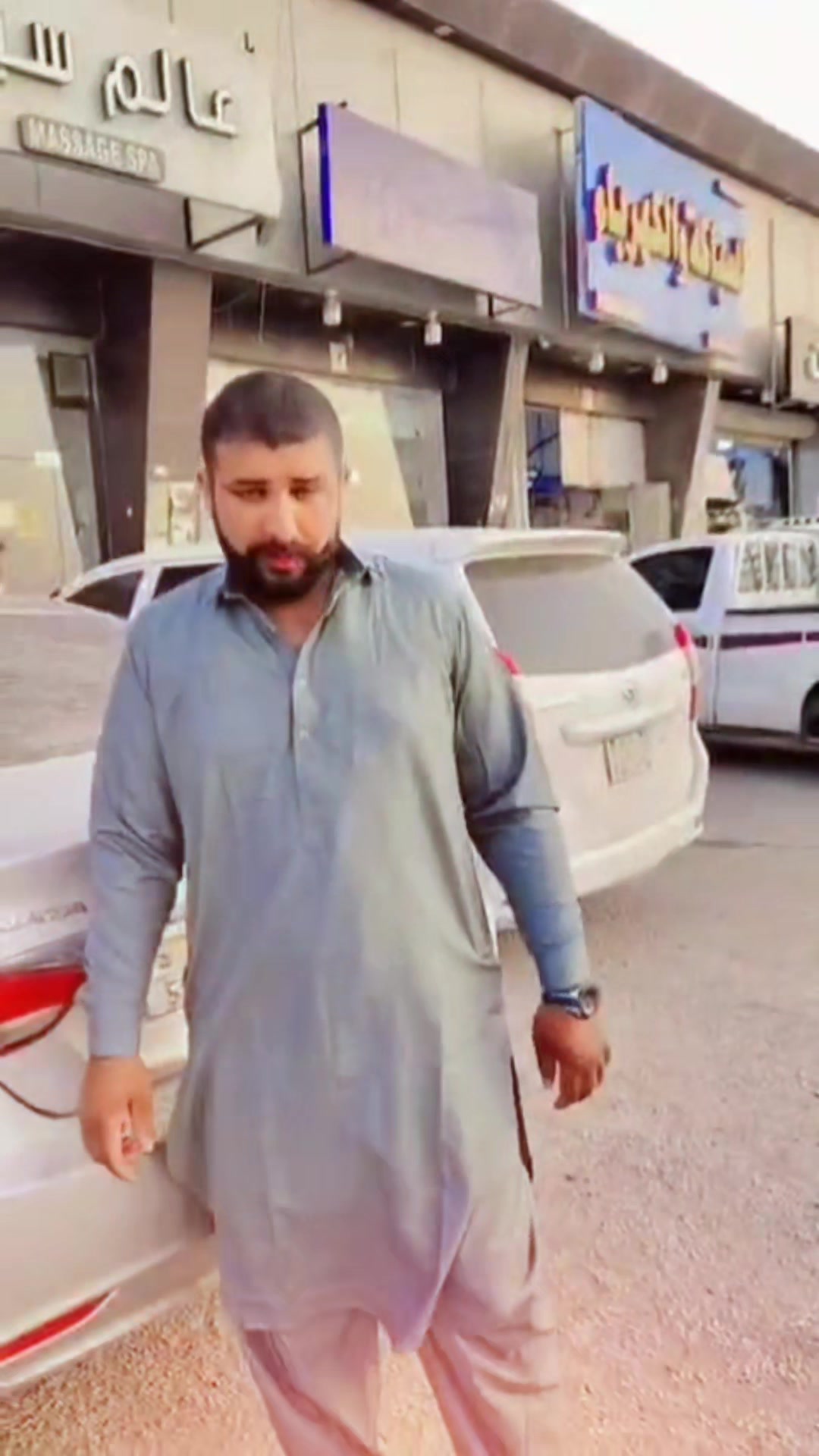 @Sharoz Gujjar