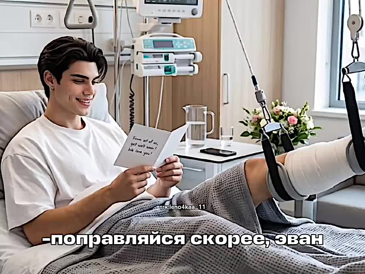 @ониксов#мудопроблядка