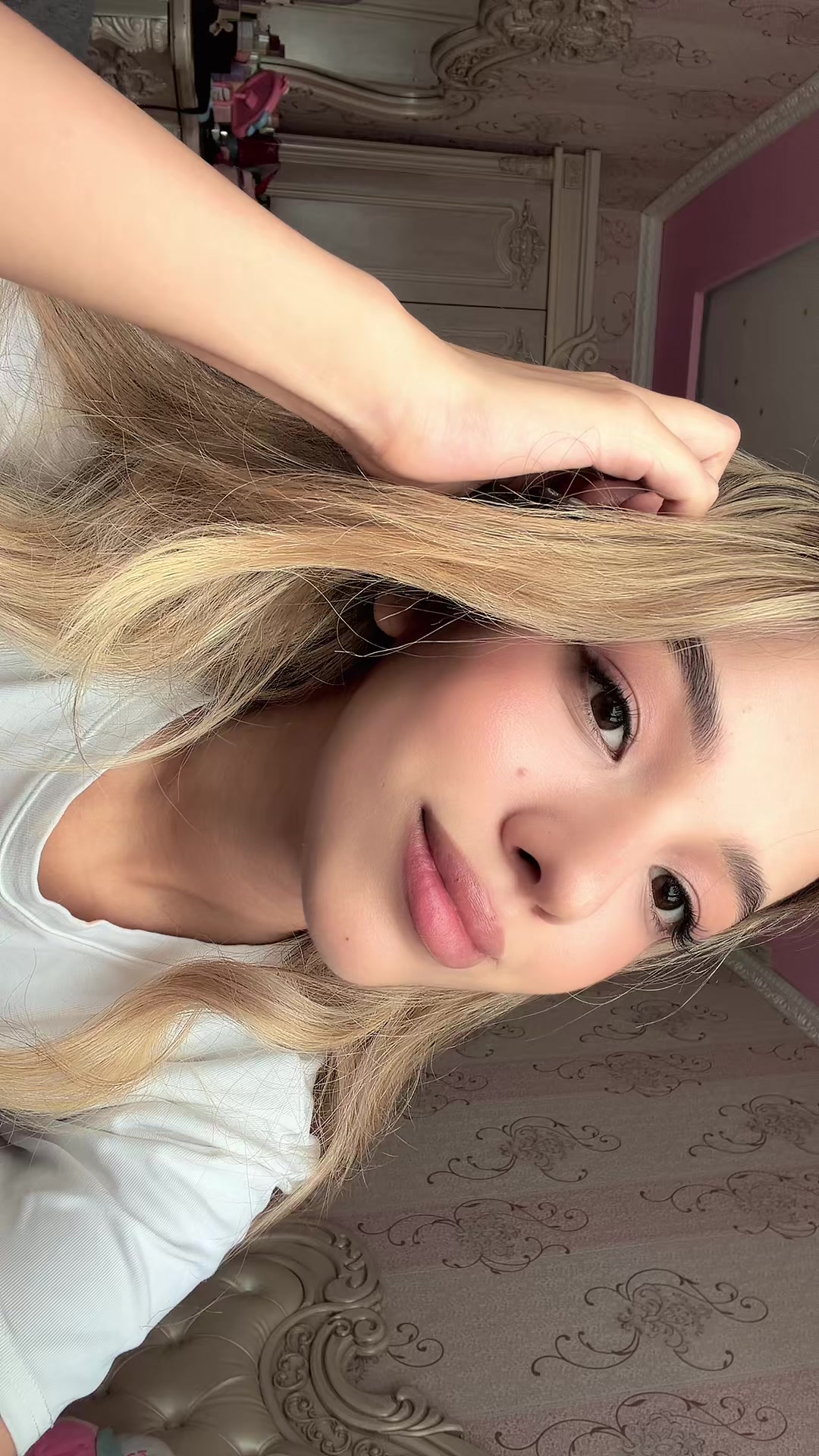 @☀️