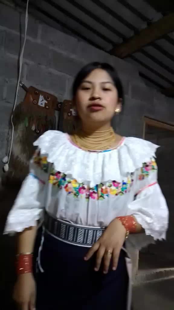 @Tamii🫶