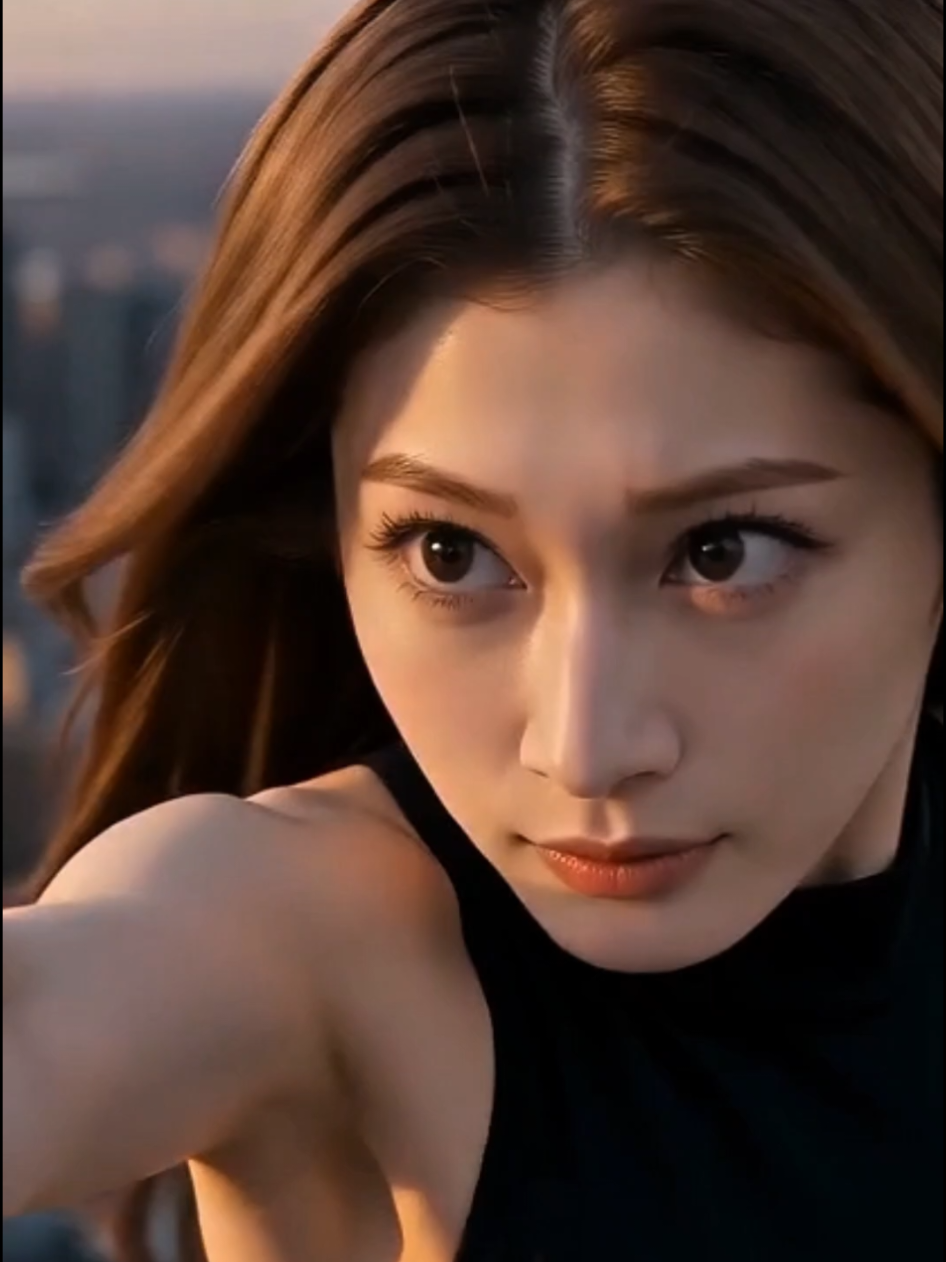 @ใจใฃใกใผ๐๐