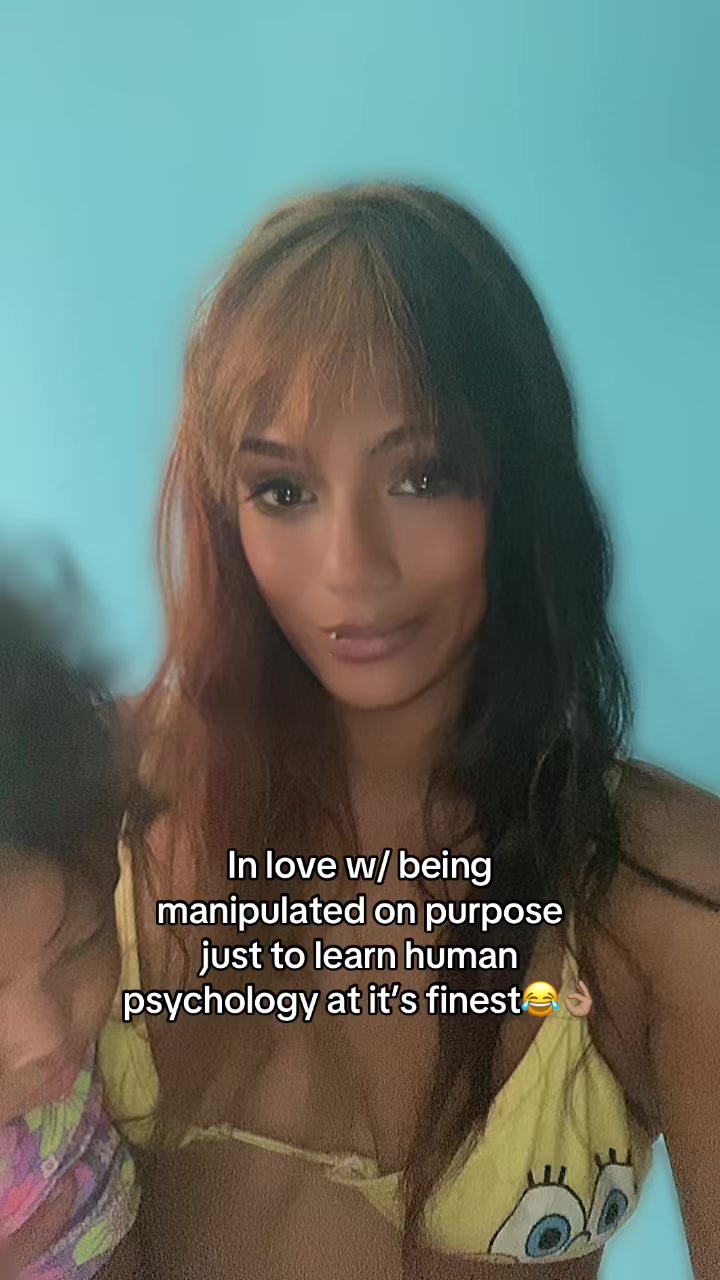 @SassieCassie💎