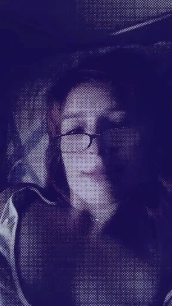 @Alejandra Venegas