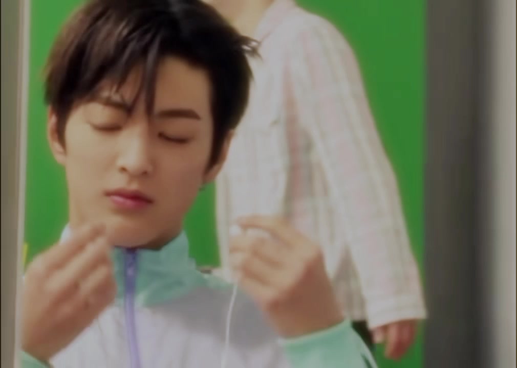 @★-anhkeonho