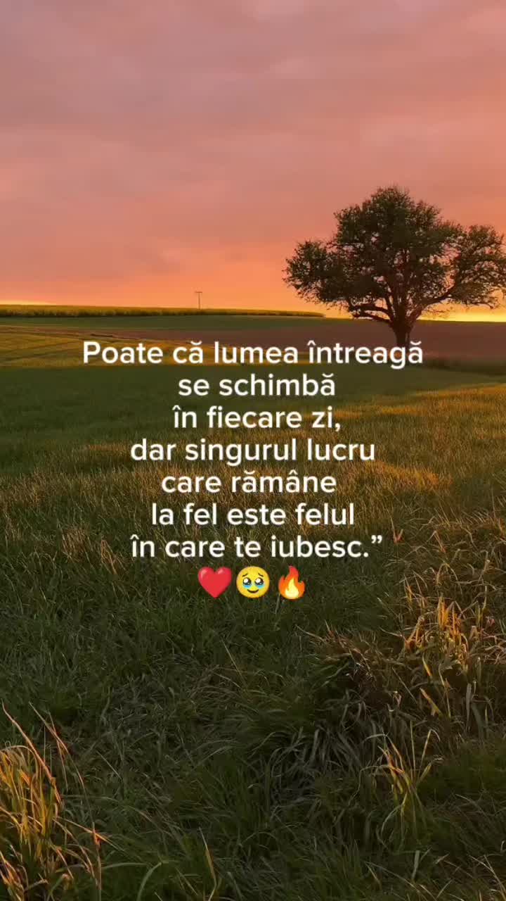 @C&eacute;lix
